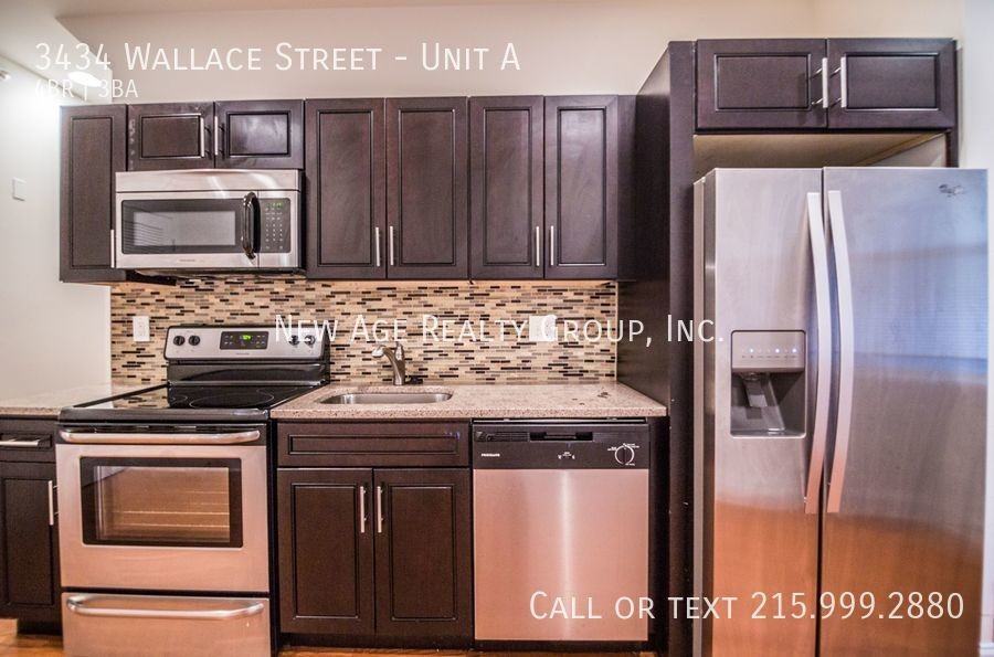 3434 Wallace St #A - Photo 4 of 19