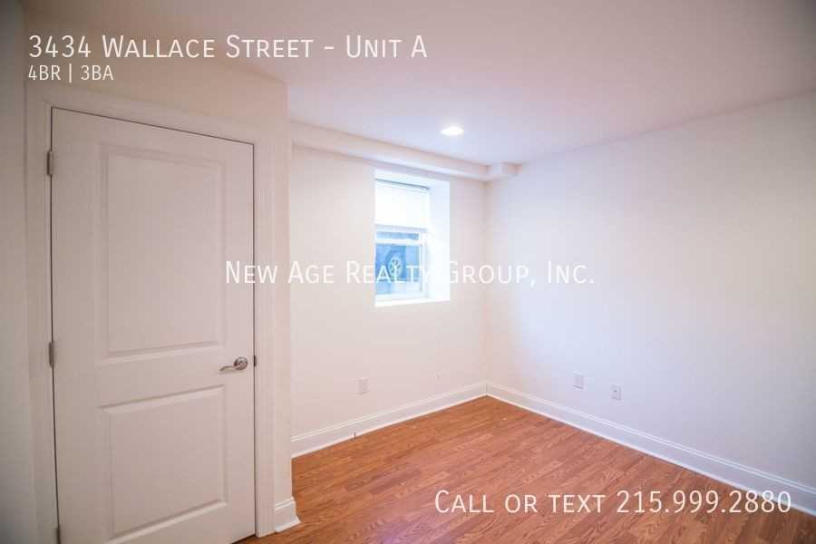 3434 Wallace St #A - Photo 7 of 19