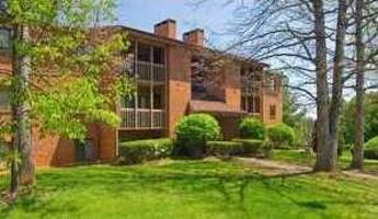 featured image of 134 Turtle Creek Rd