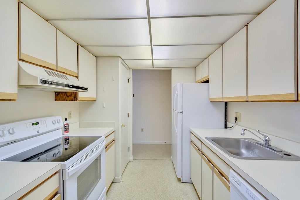 134 Turtle Creek Rd - Photo 2 of 25