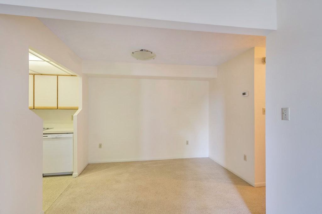 134 Turtle Creek Rd - Photo 5 of 25