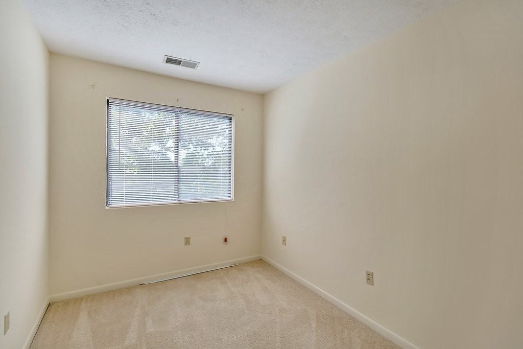 134 Turtle Creek Rd - Photo 6 of 25