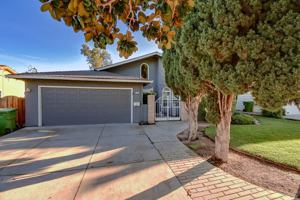 featured image of 1155 Lincoln St