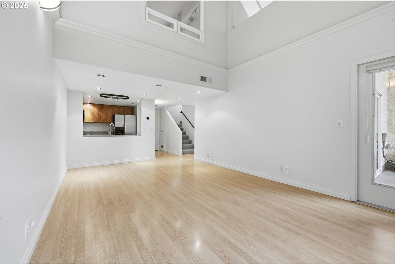 6625 W Burnside St #250 - Photo 6 of 33