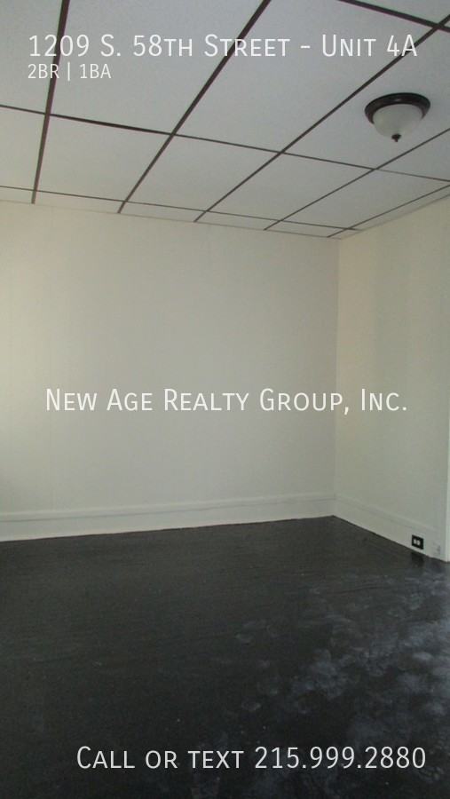 1209 S 58th St #4A - Photo 5 of 8