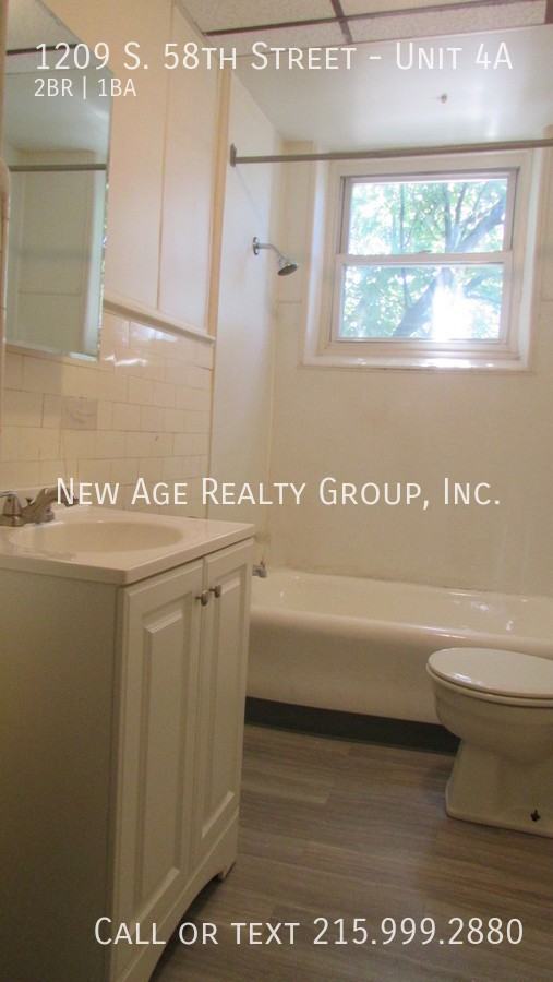 1209 S 58th St #4A - Photo 6 of 8