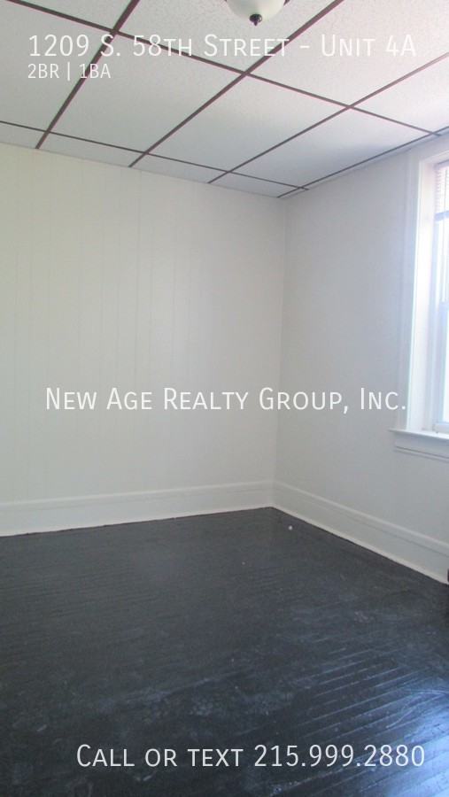 1209 S 58th St #4A - Photo 7 of 8