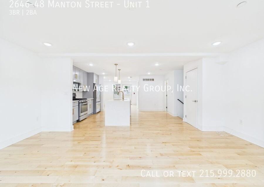 2646 Manton St #1 - Photo 2 of 24