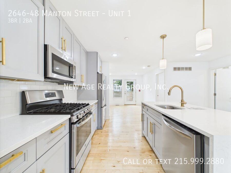 2646 Manton St #1 - Photo 4 of 24