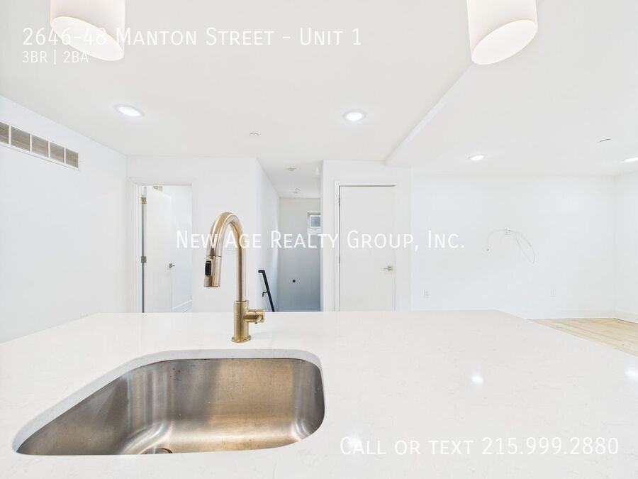 2646 Manton St #1 - Photo 5 of 24