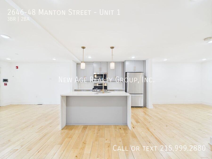 2646 Manton St #1 - Photo 6 of 24