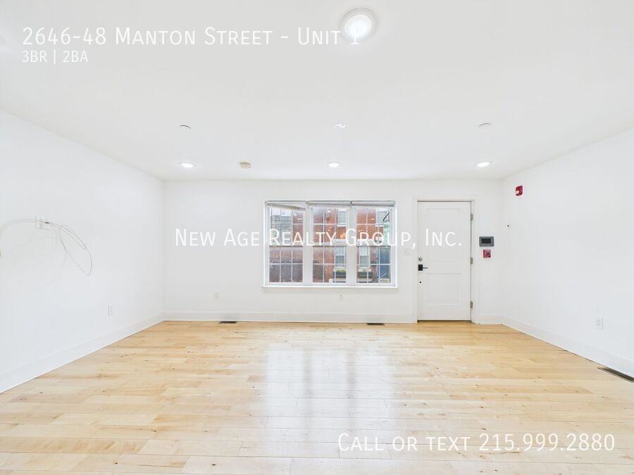 2646 Manton St #1 - Photo 7 of 24