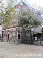 featured image of 3029 W Girard Ave #2F