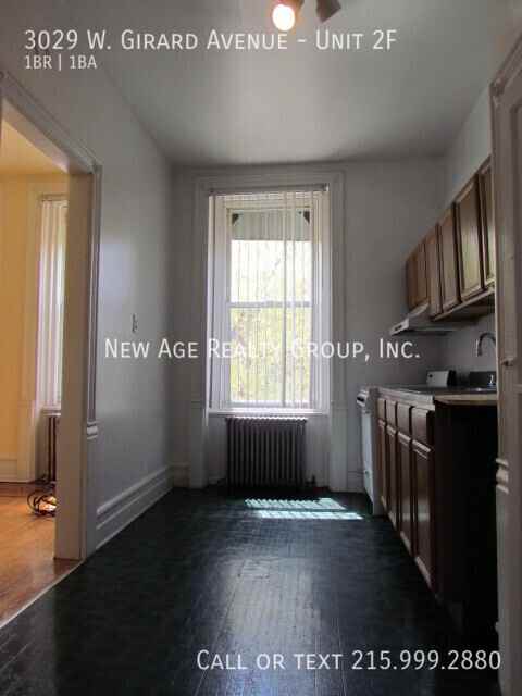 3029 W Girard Ave #2F - Photo 4 of 7