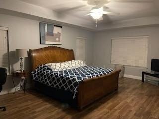 3825 Timberlake Dr - Photo 3 of 18