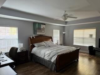 3825 Timberlake Dr - Photo 4 of 18