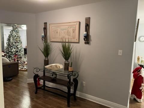 3825 Timberlake Dr - Photo 5 of 18