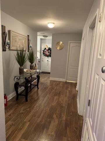 3825 Timberlake Dr - Photo 6 of 18