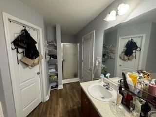 3825 Timberlake Dr - Photo 7 of 18