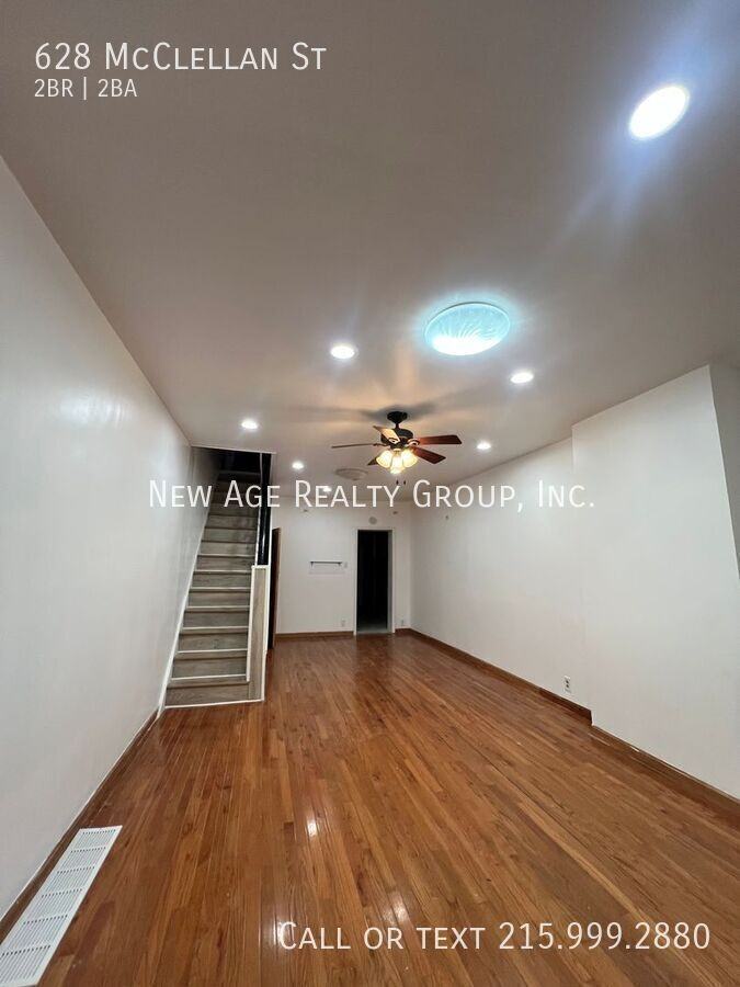 628 Mcclellan St - Photo 2 of 8