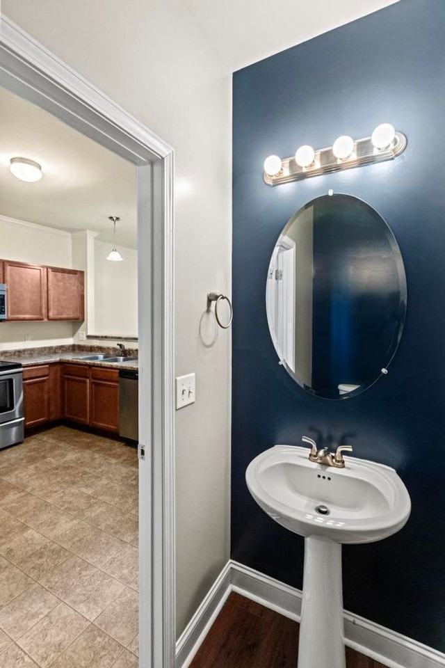 410 Glenhaven Ln - Photo 5 of 22