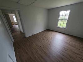 featured image of 2741 Essex St