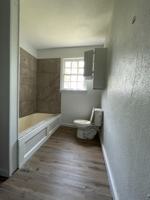 featured image of 2741 Essex St