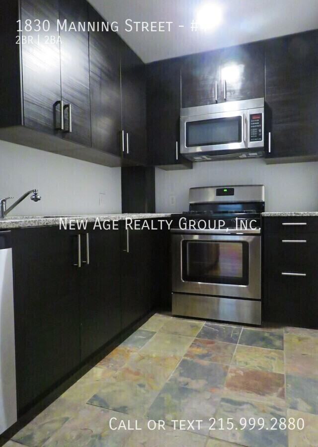 1830 Manning St #4 - Photo 7 of 37