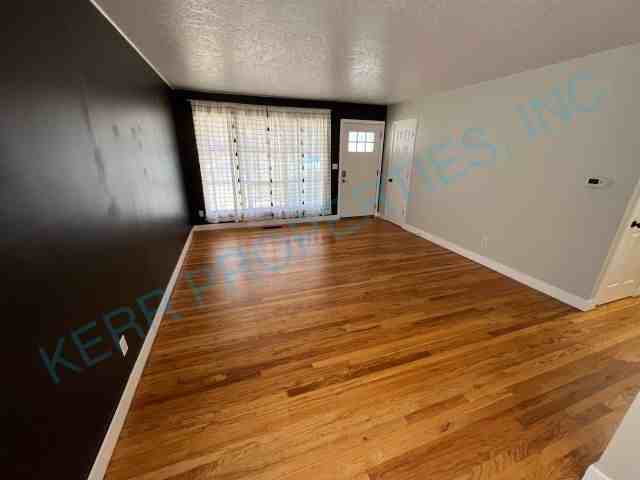 6406 Se 91st Ave - Photo 2 of 17