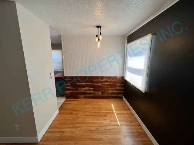 6406 Se 91st Ave - Photo 3 of 17