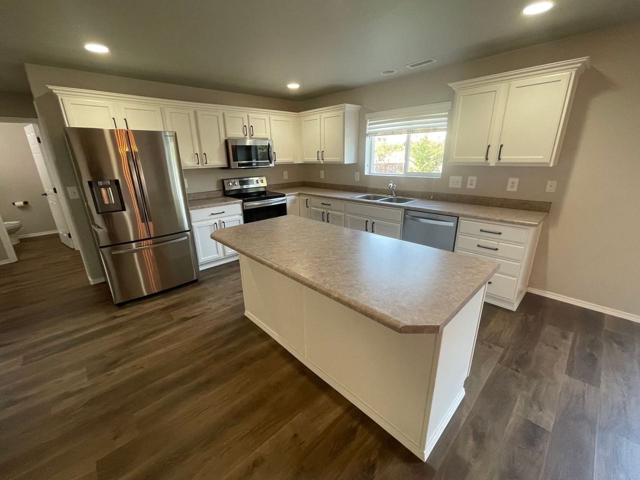 9507 187th Street Ct E - Photo 2 of 24