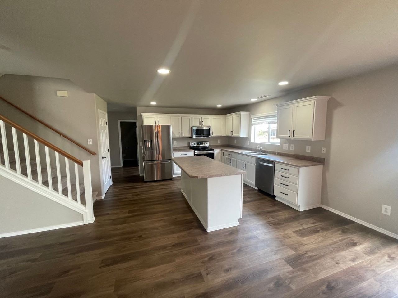 9507 187th Street Ct E - Photo 3 of 24