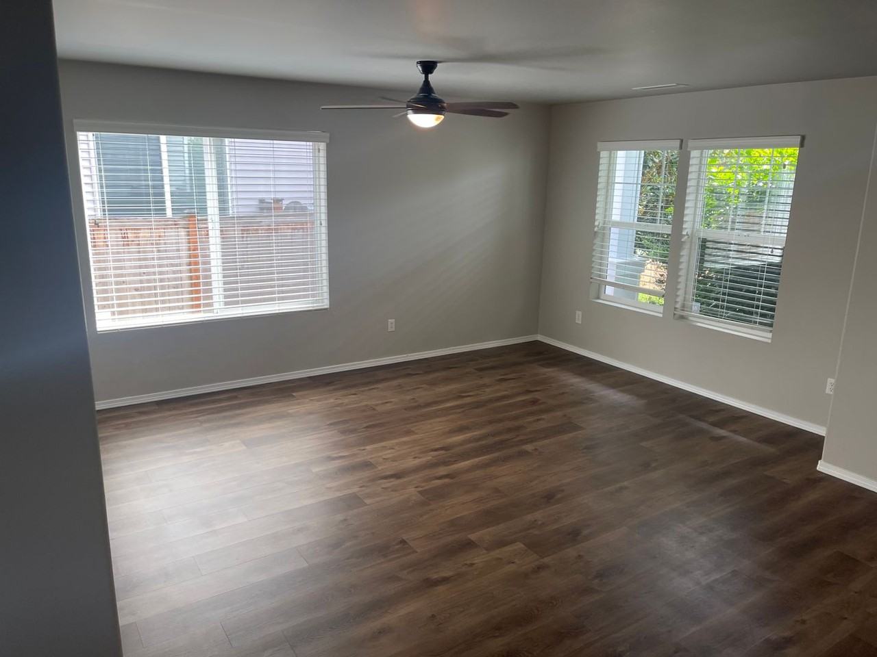 9507 187th Street Ct E - Photo 4 of 24