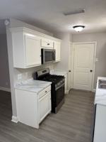 featured image of 425 Price Dr