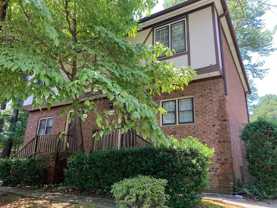 6120 Bushmills St - Photo 1 of 1