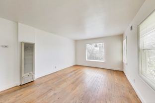 506 Valle Vista Ave - Photo 1 of 1