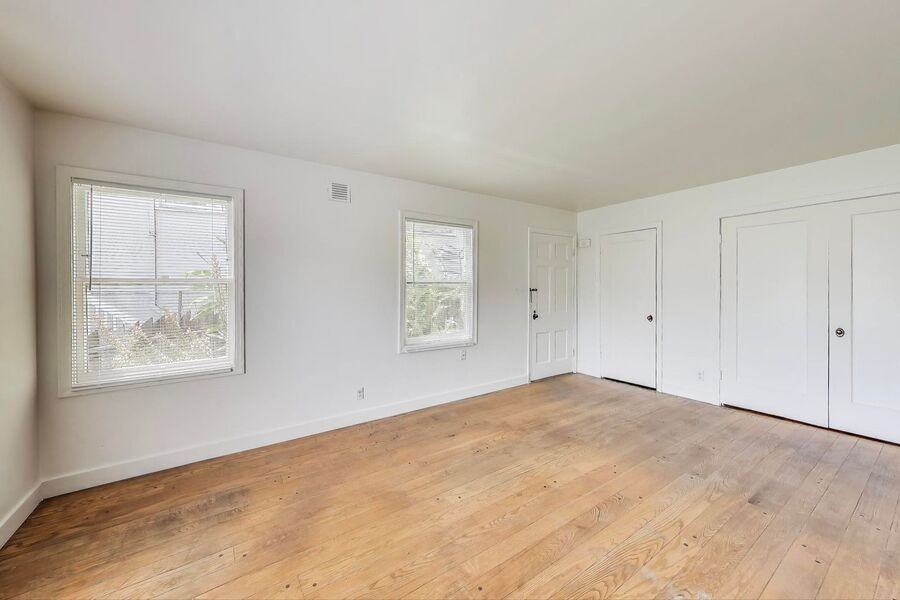 506 Valle Vista Ave - Photo 2 of 19