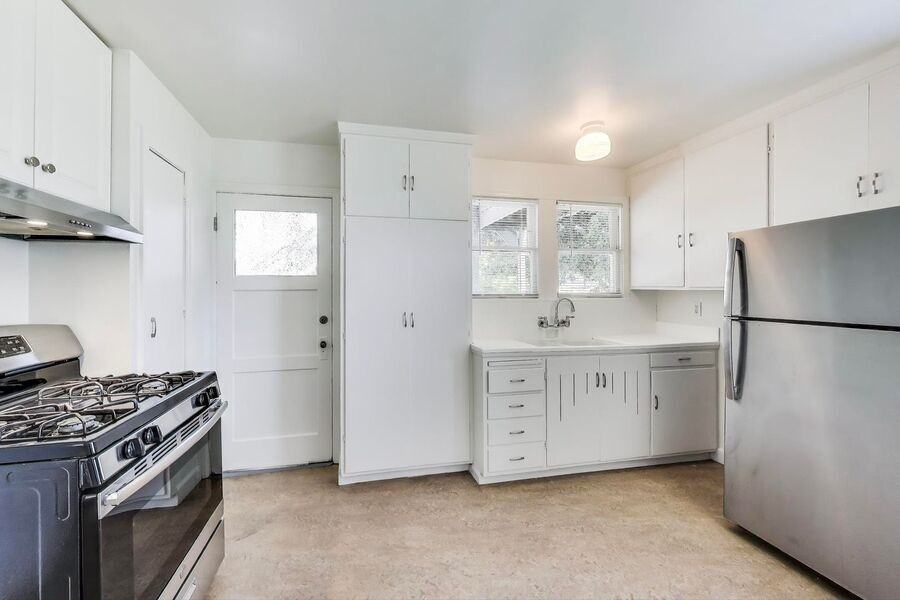 506 Valle Vista Ave - Photo 4 of 19