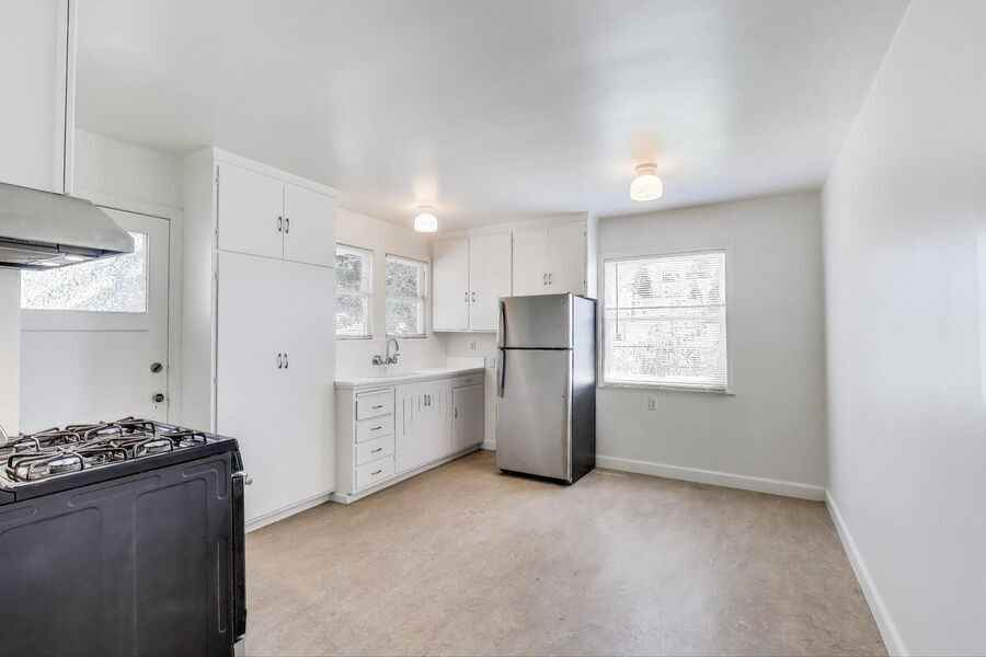 506 Valle Vista Ave - Photo 5 of 19