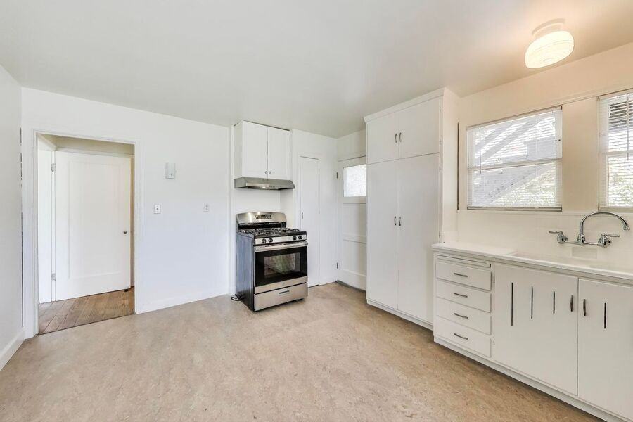 506 Valle Vista Ave - Photo 6 of 19