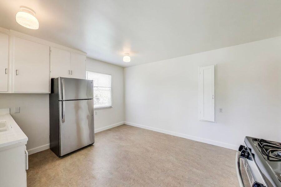 506 Valle Vista Ave - Photo 7 of 19