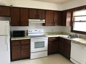 406 Westgate St - Photo 1 of 1