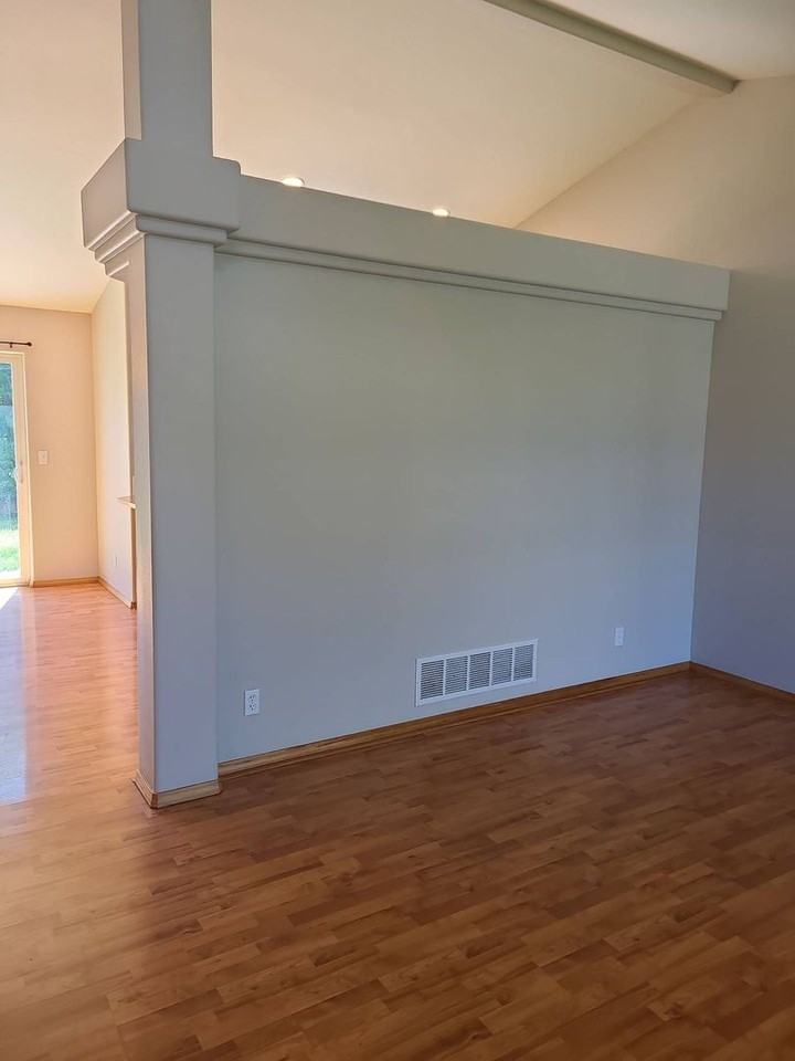 2768 W Tours Dr - Photo 5 of 23