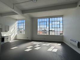 featured image of 1341 58th Ave #14