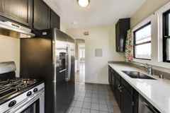 150 16th Ave - Photo 1 of 1