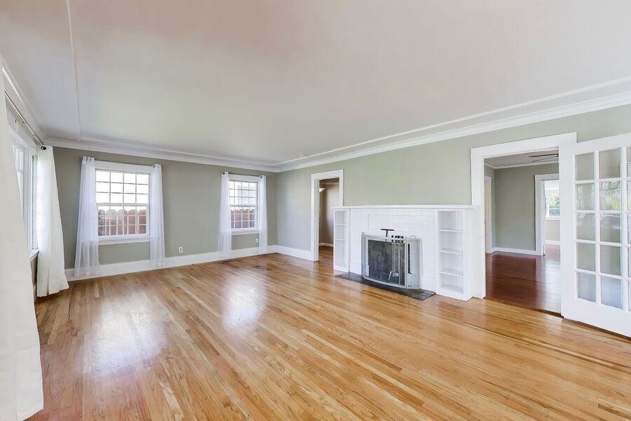 150 16th Ave - Photo 4 of 20