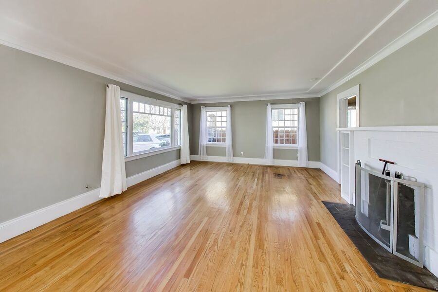 150 16th Ave - Photo 5 of 20