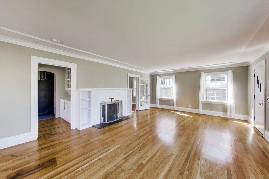 150 16th Ave - Photo 6 of 20