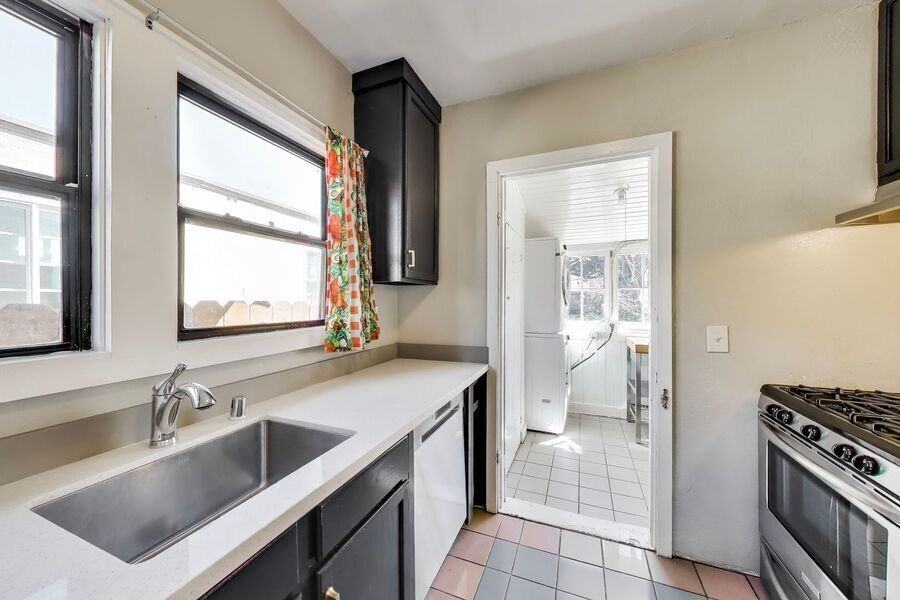 150 16th Ave - Photo 7 of 20