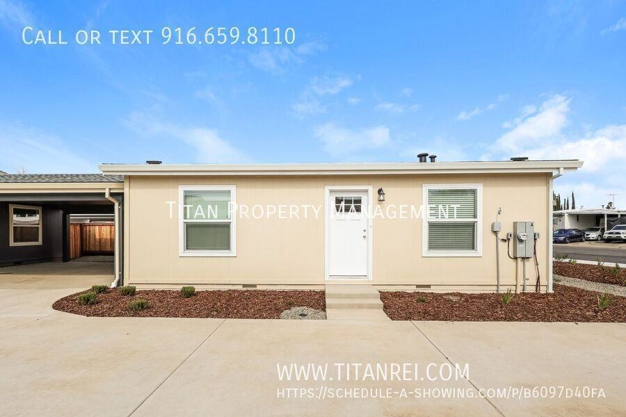 313 Vandenberg Cir #A